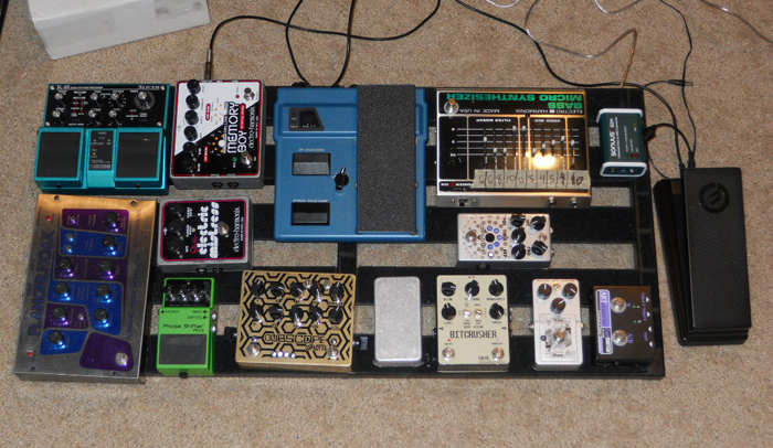 board-sf-070711.jpg