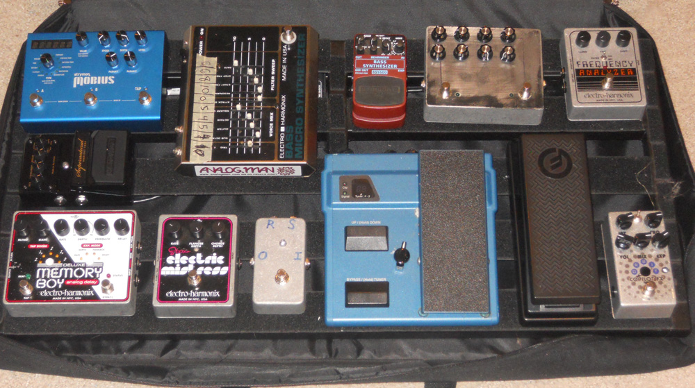 board-sf-11113.jpg