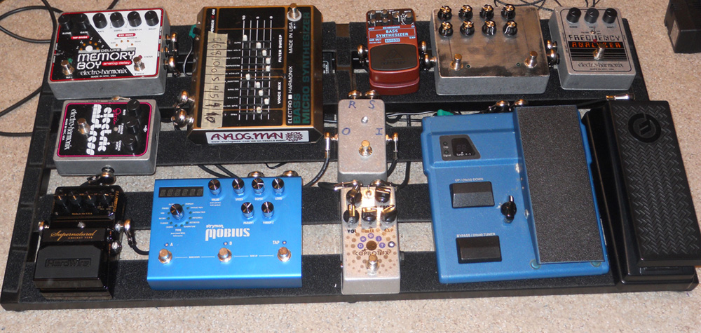 board-sf-11813.jpg
