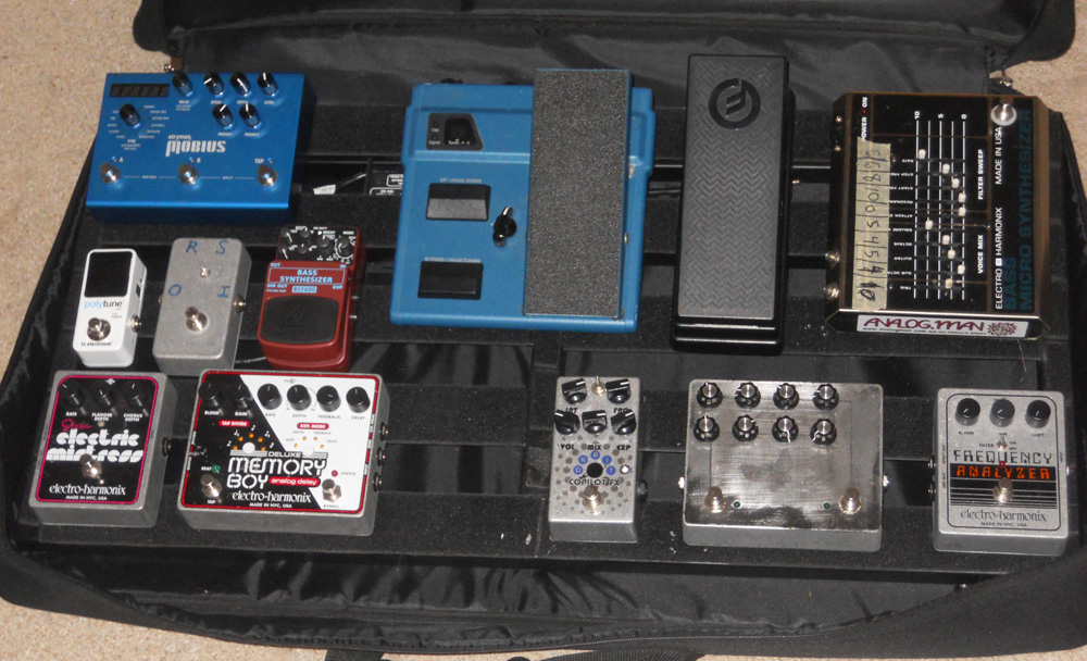 board-sf-1413.jpg
