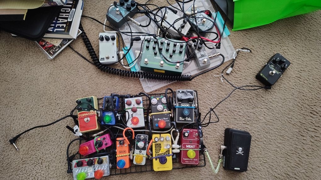 Board sm 061326.jpg
