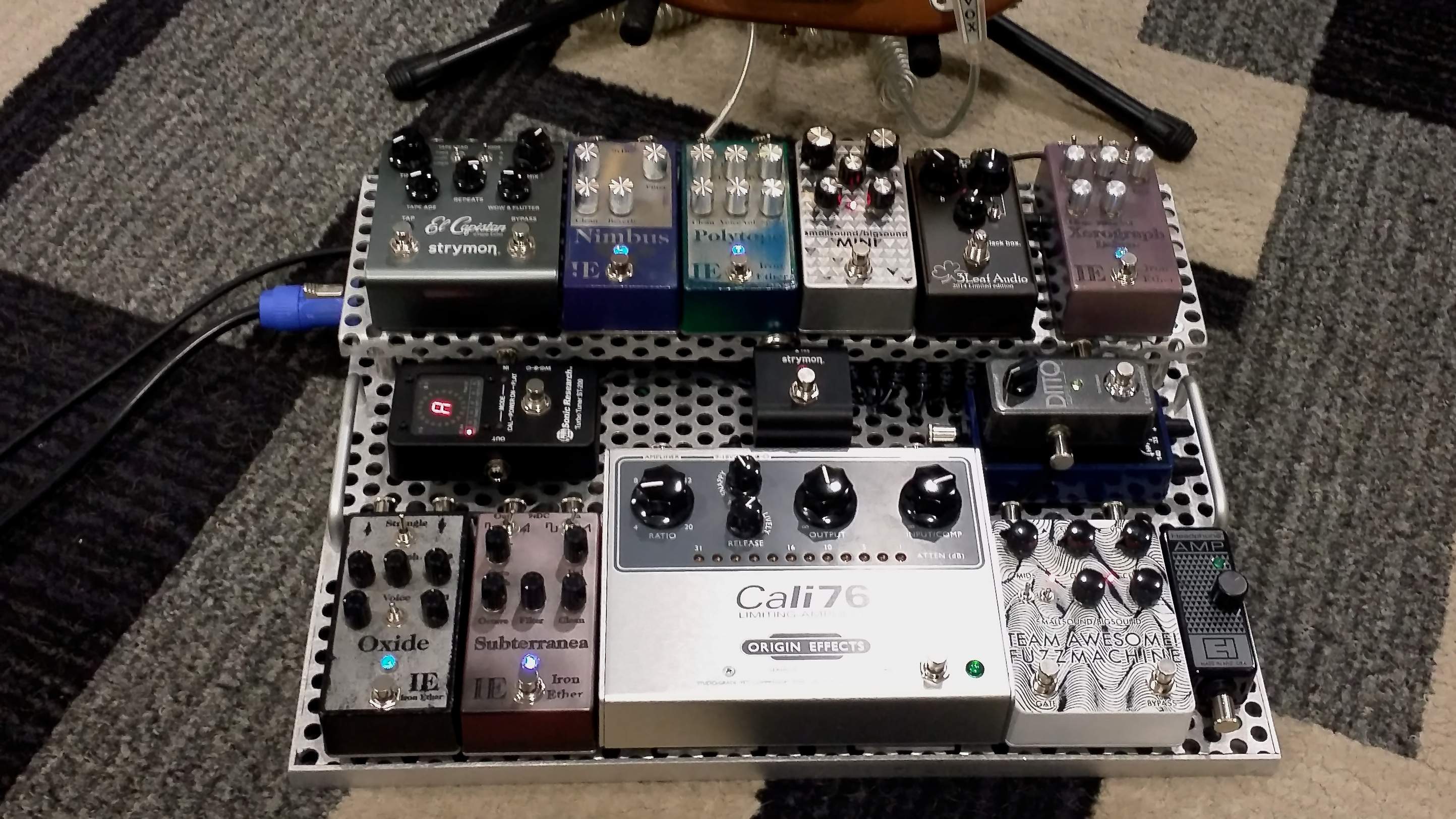 Board w HPF-Pre 3.jpg