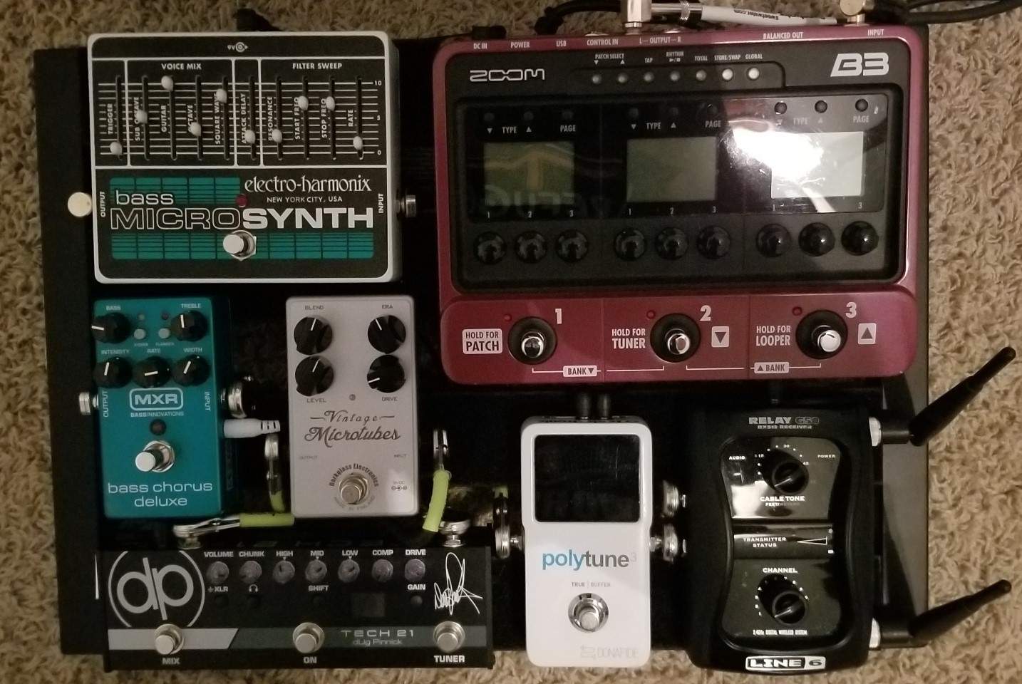 Board with Micro Synth added.jpeg