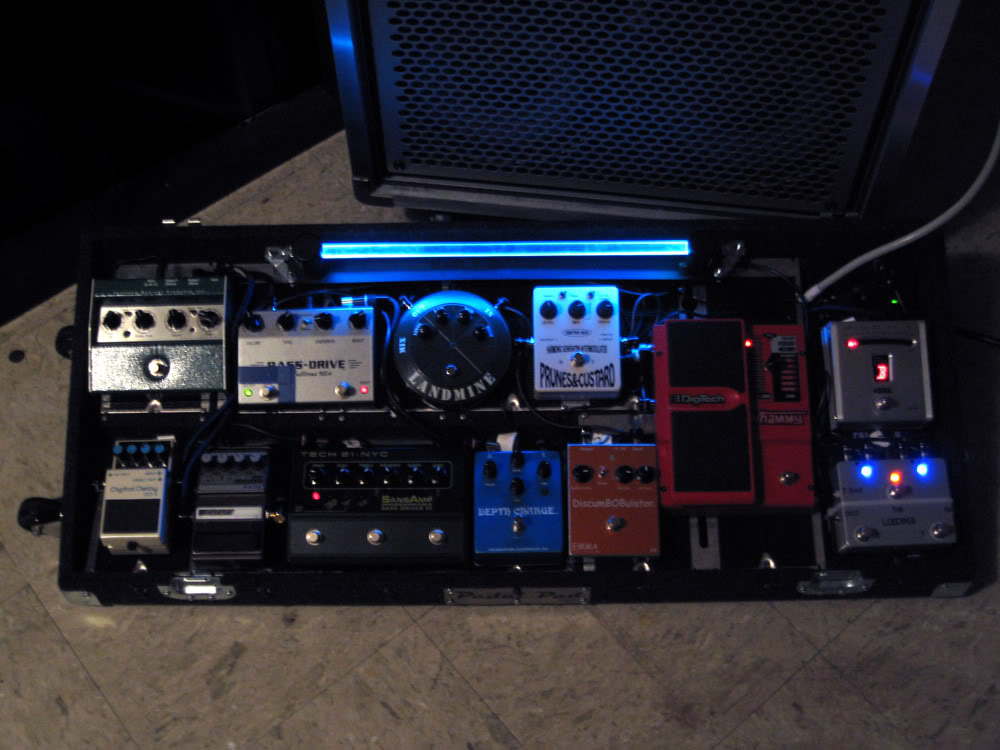 board001.jpg