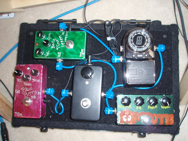 board002-1.jpg