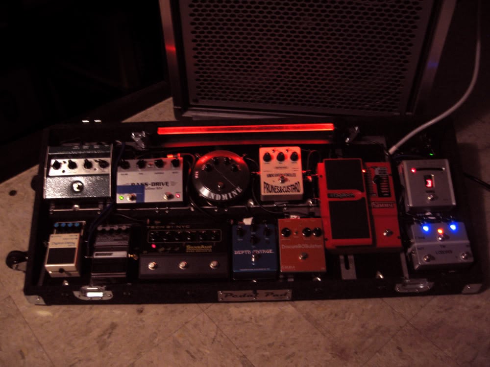 board002.jpg