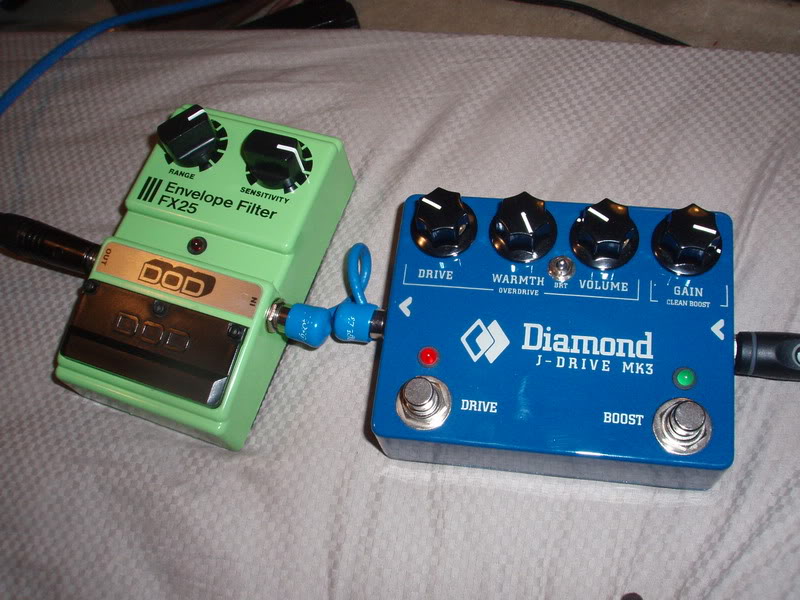 board006.jpg
