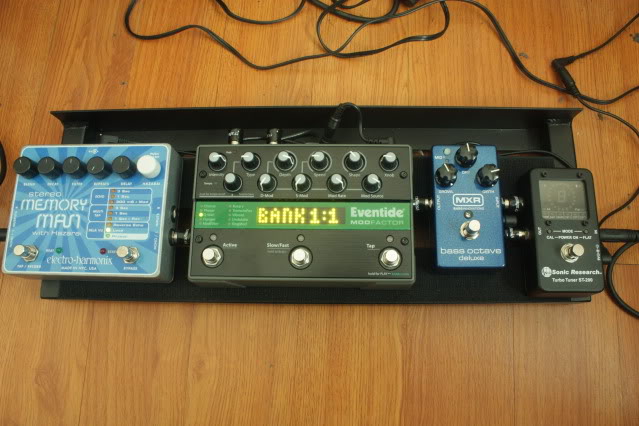 board008.jpg