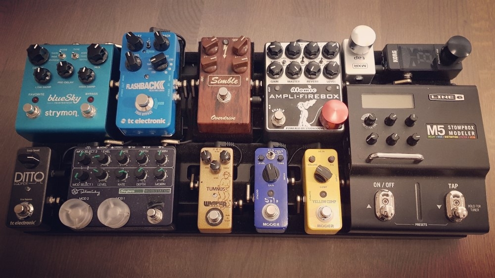 board01.jpg