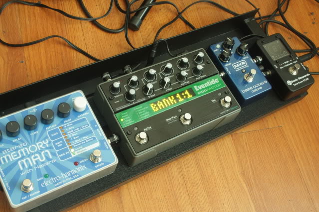 board014.jpg
