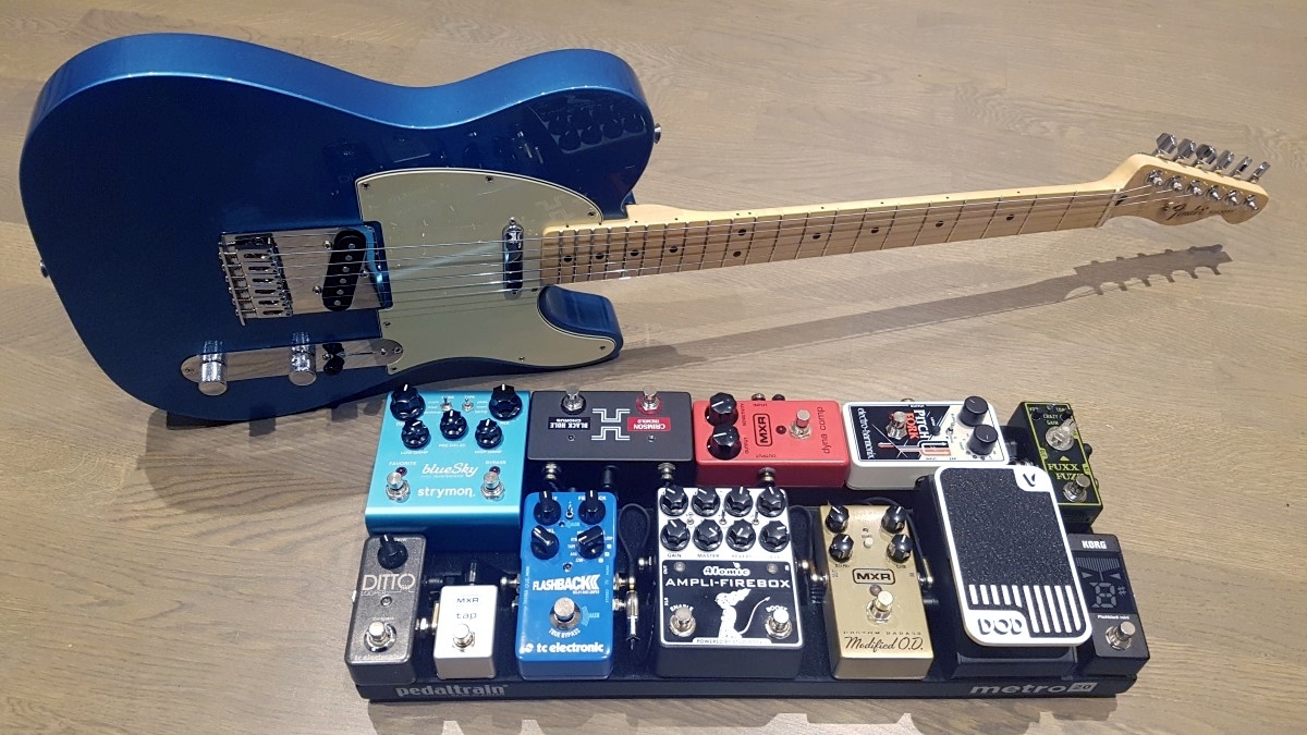 Board04.jpg
