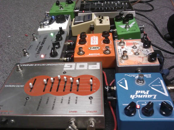 Board0410resize.jpg