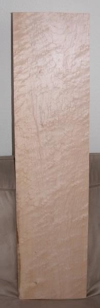 board1.jpg