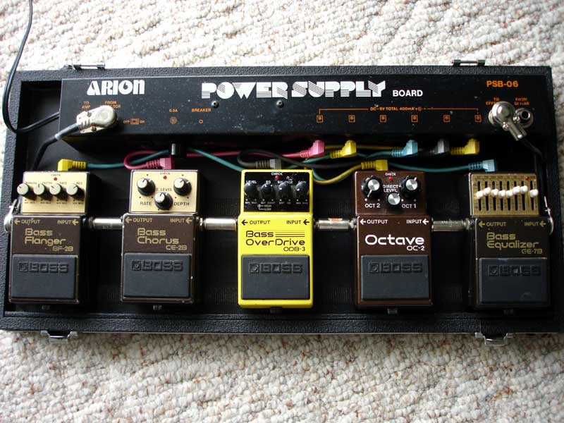 board1.jpg