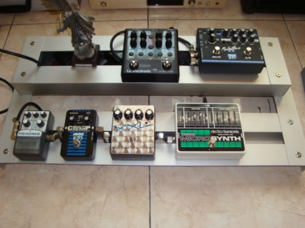 board1.jpg