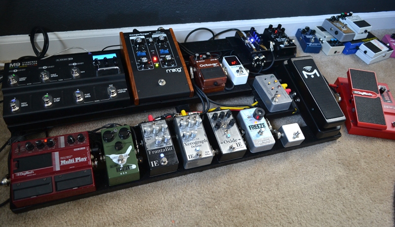 board1.jpg