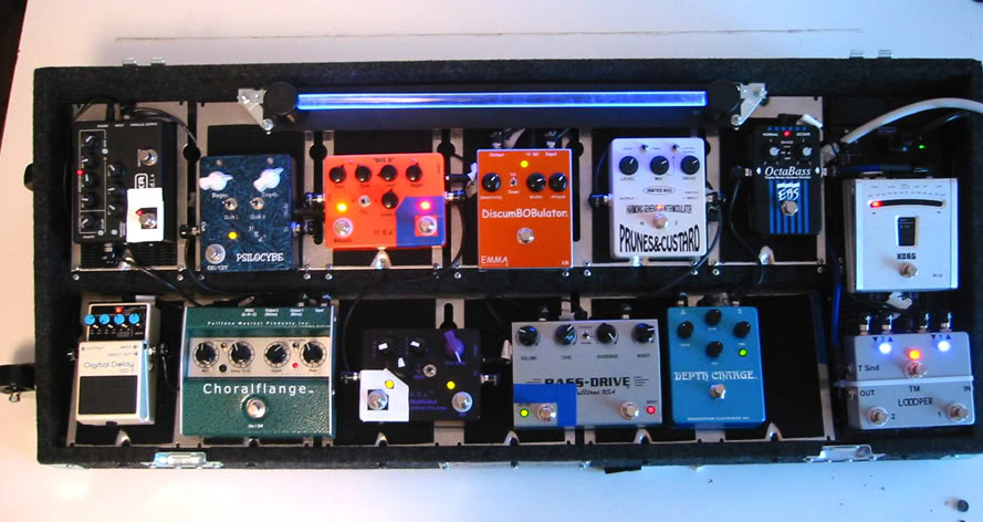 board1.jpg