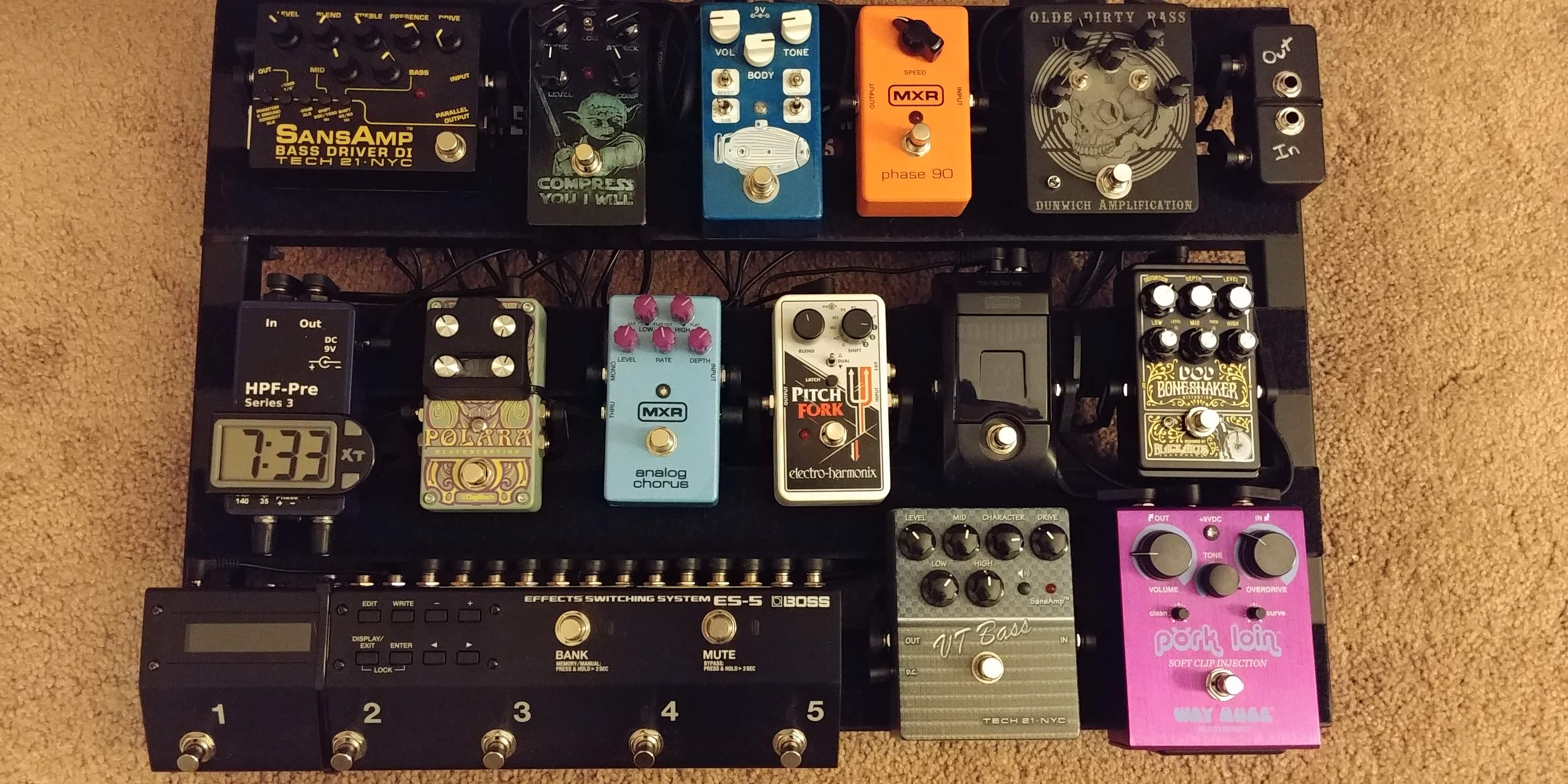 Board1.jpg