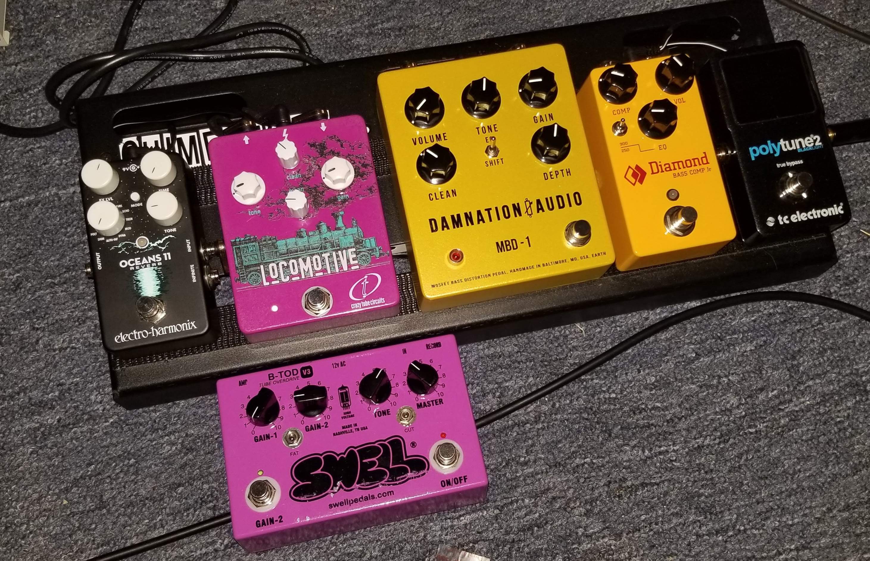 board1.jpg