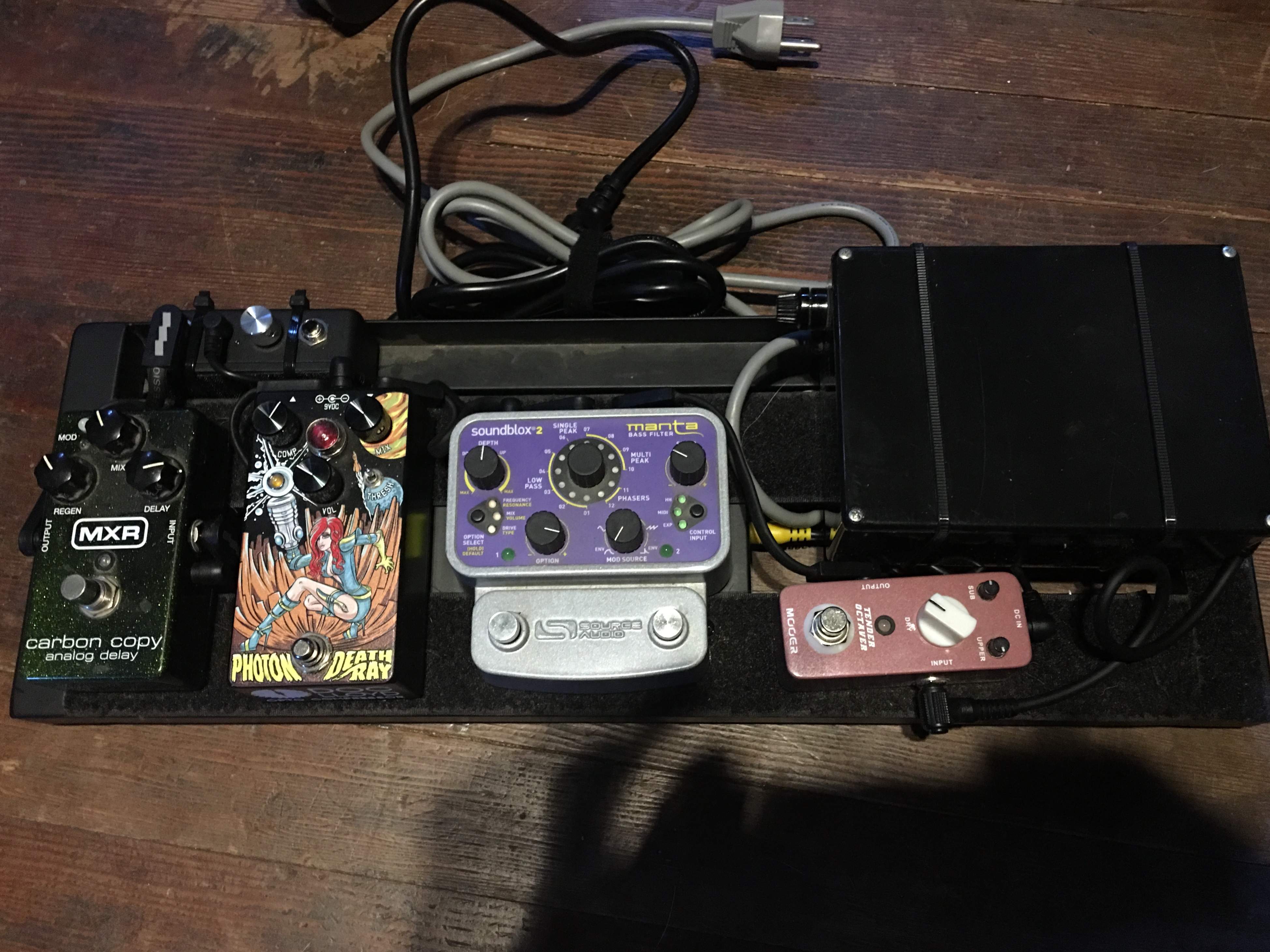board1018.jpg