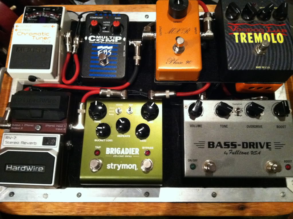 board11111.jpg