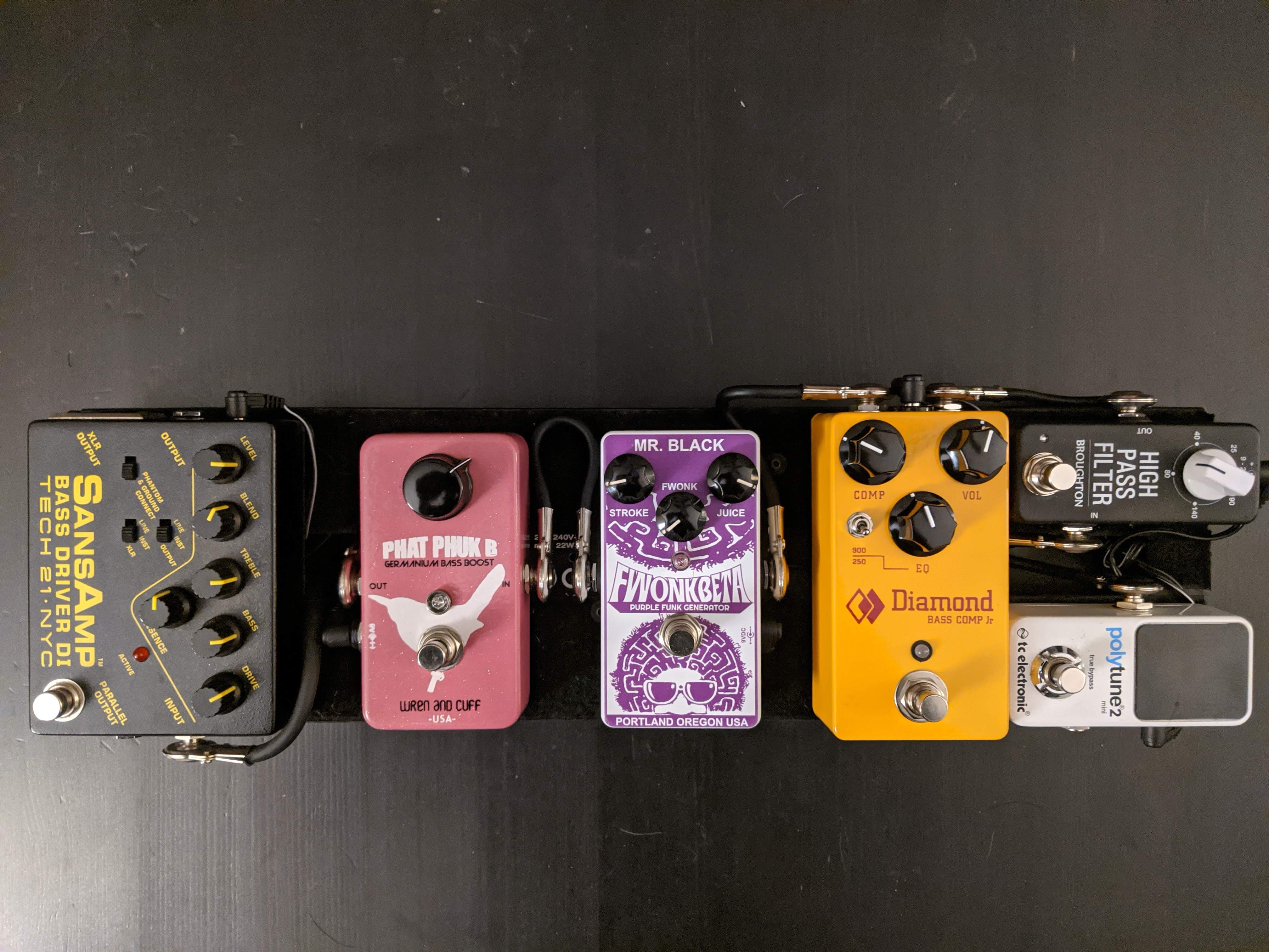 Board112019 - Copy.jpg