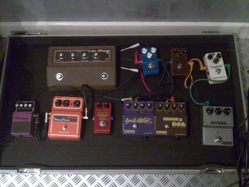Board140108.jpg