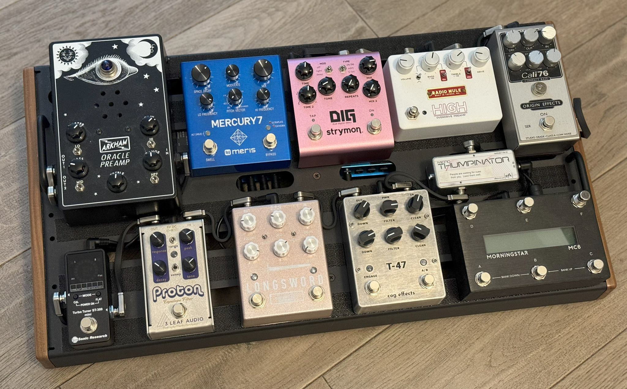 board15.jpg