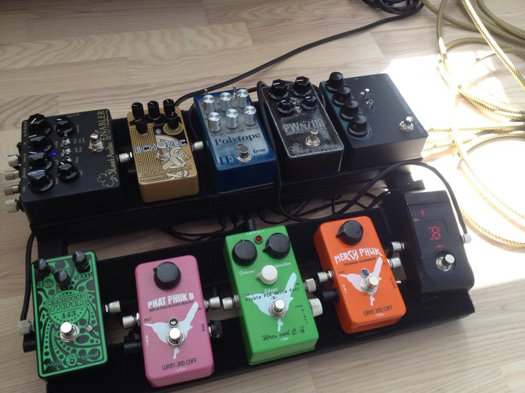 board1_zps841539f3.jpg