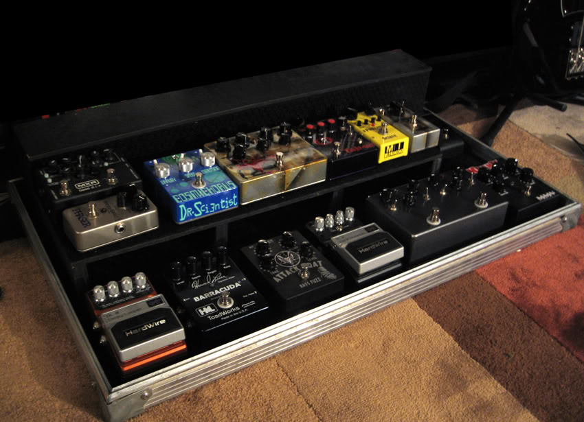 board2-1.jpg