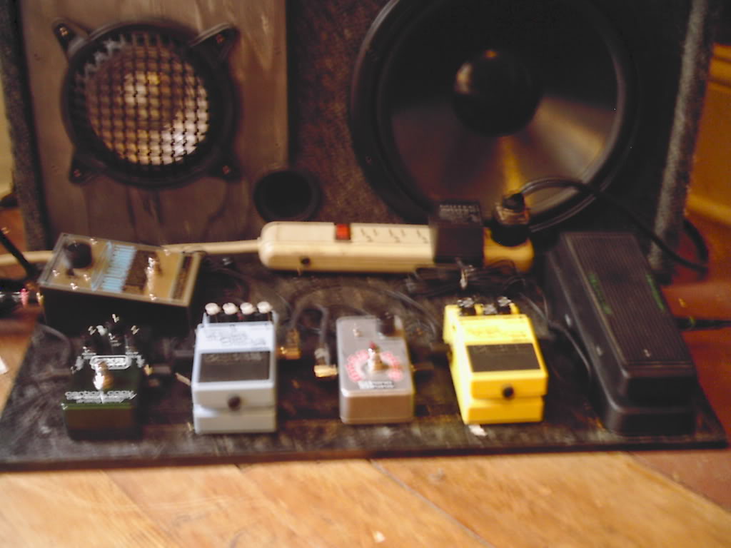 board2-2.jpg