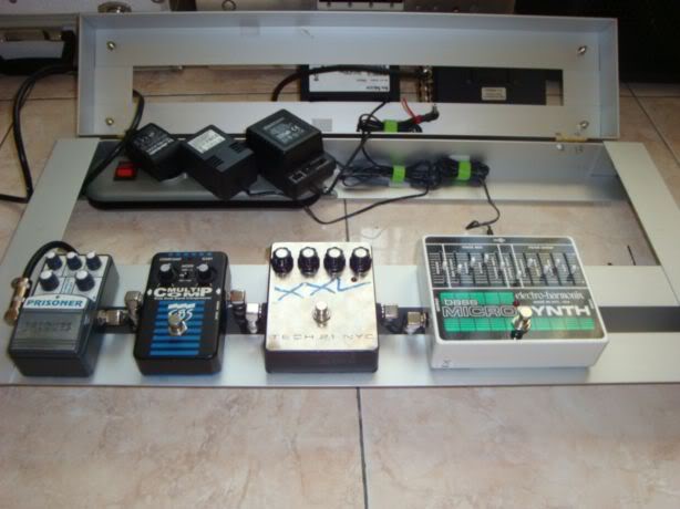 board2.jpg