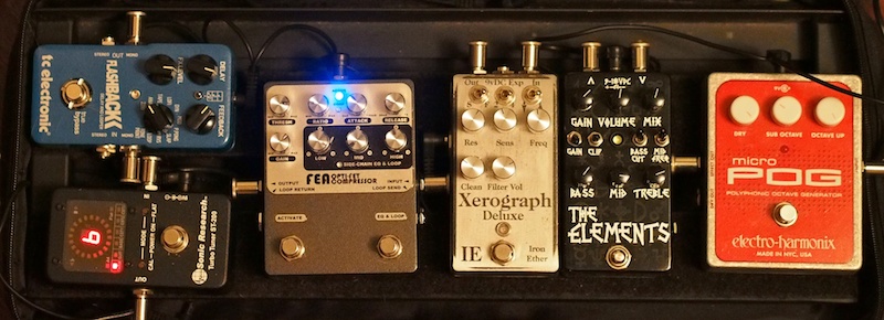 board2.jpg