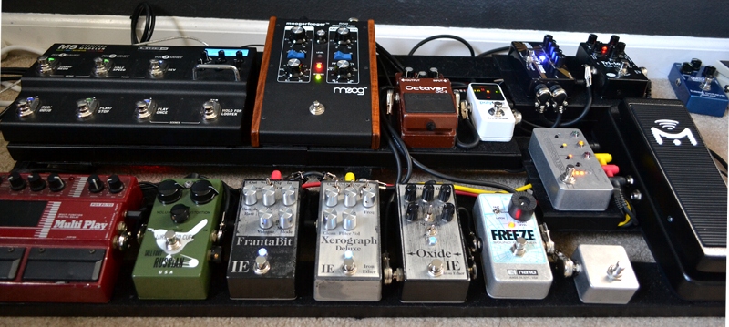 board2.jpg