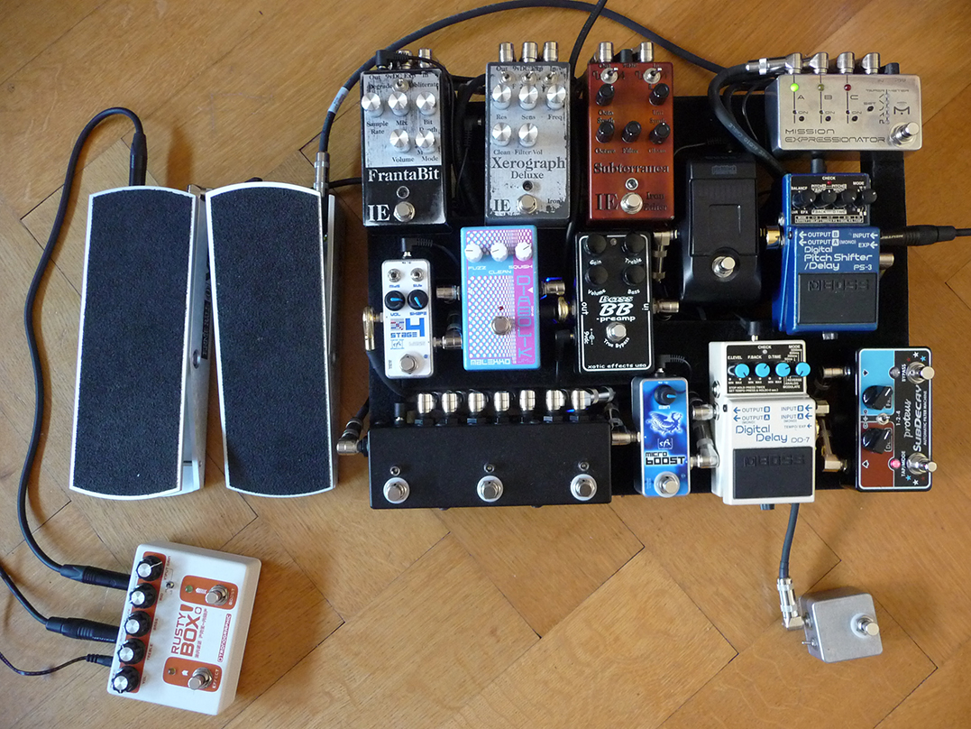 board2014_2.jpg