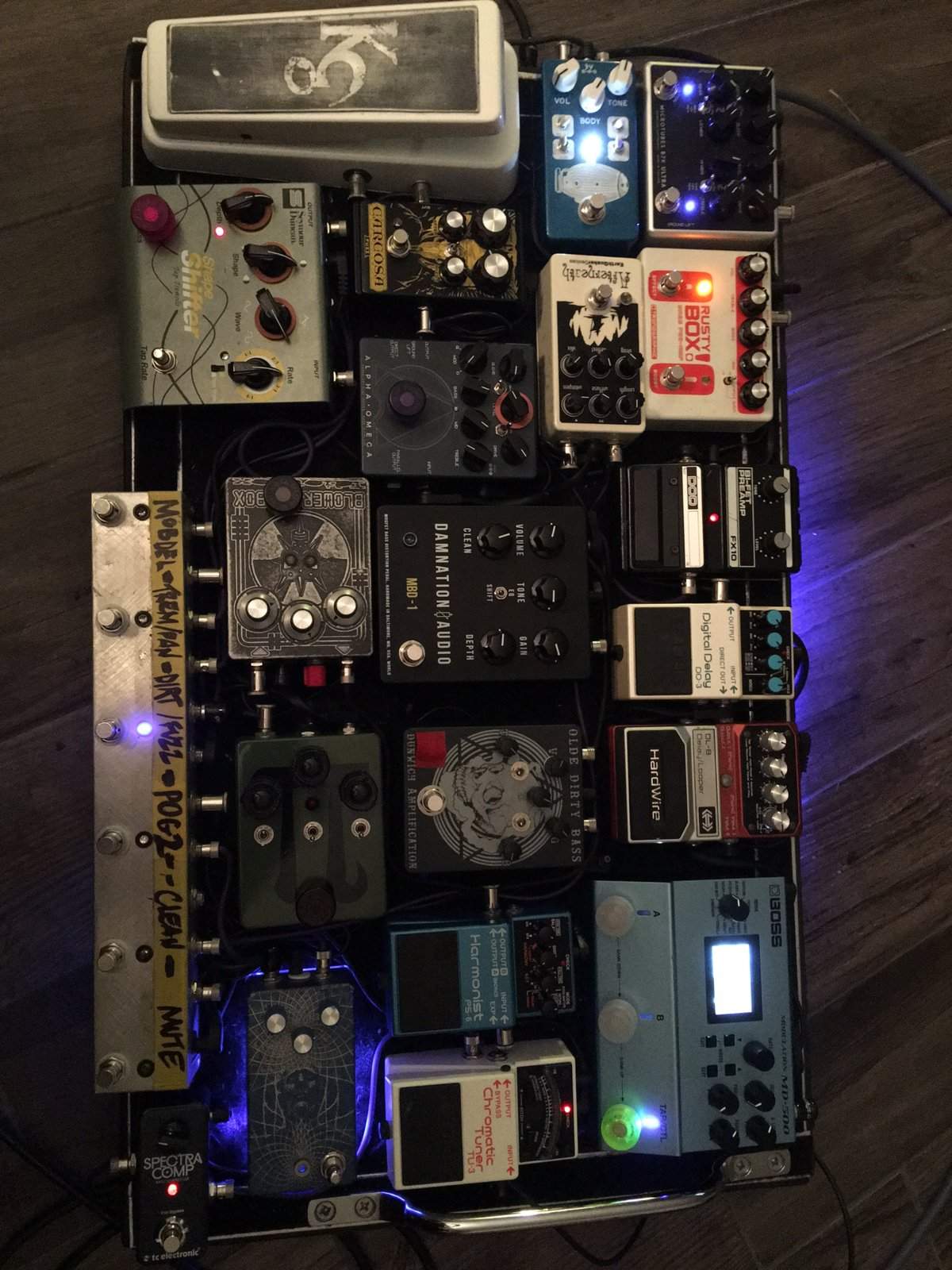board2aug2017.jpg