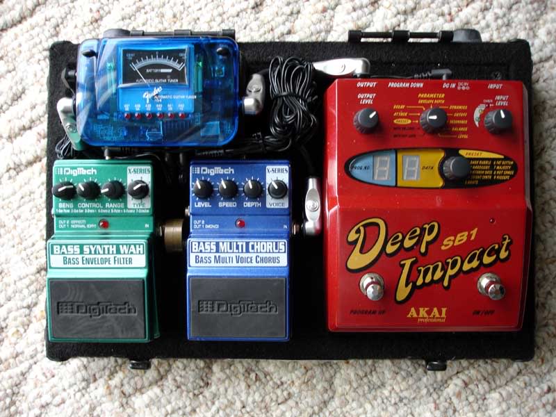 board3.jpg
