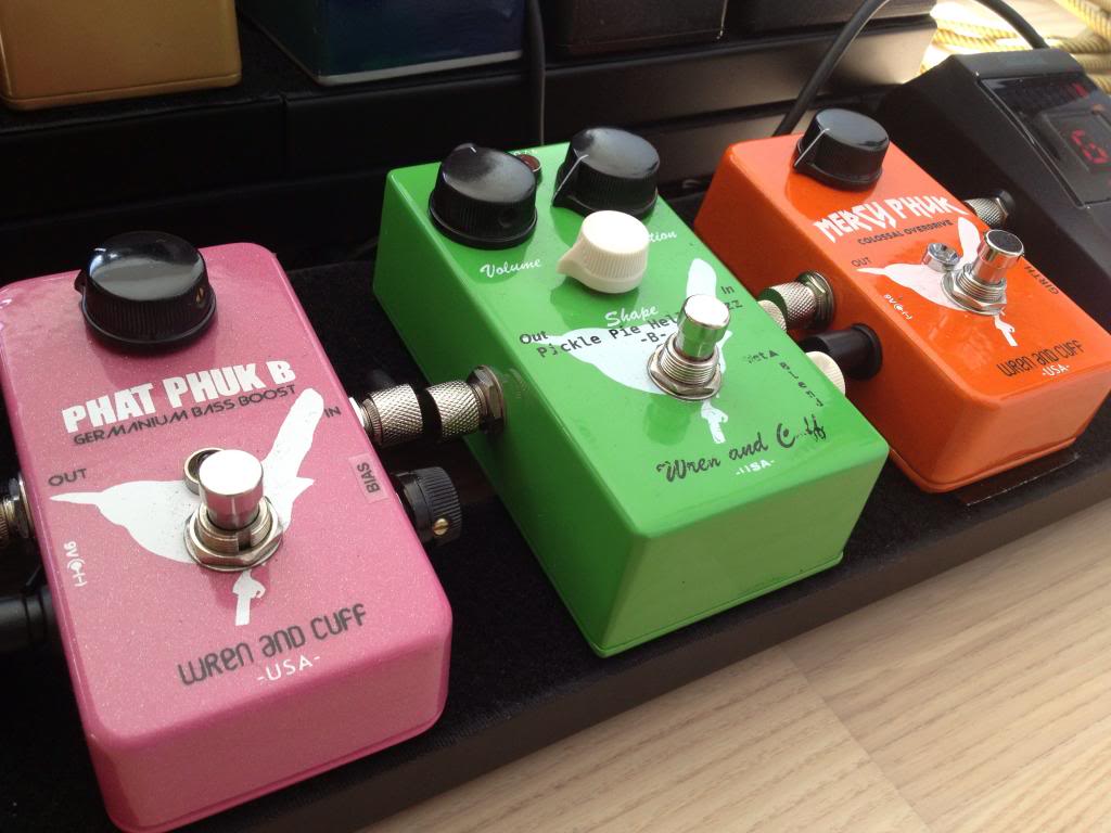 board3_zps9d870a5f.jpg