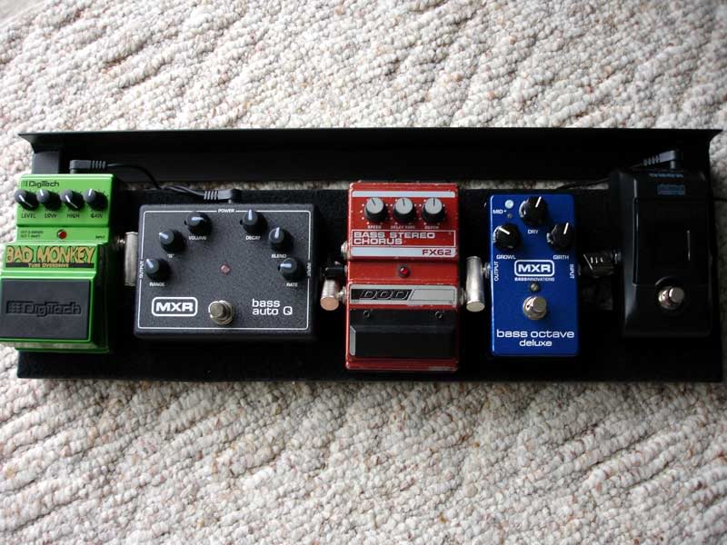 board4.jpg