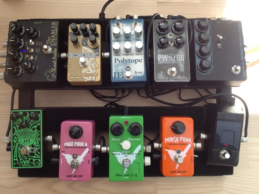 board4_zpsd5d5fd90.jpg