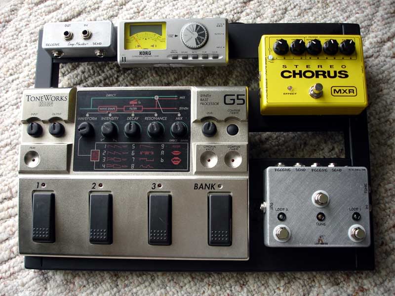 board5.jpg