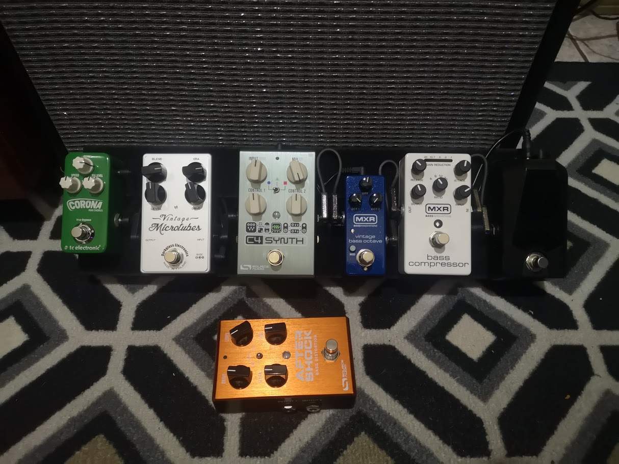 board654.jpg