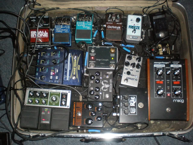 board7-12-10.jpg