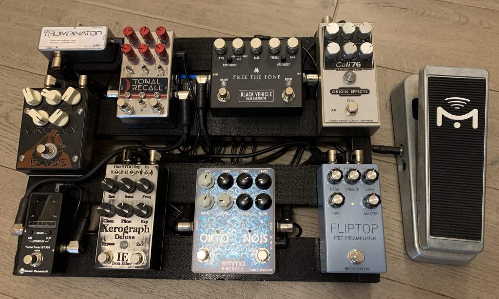 board7.jpg
