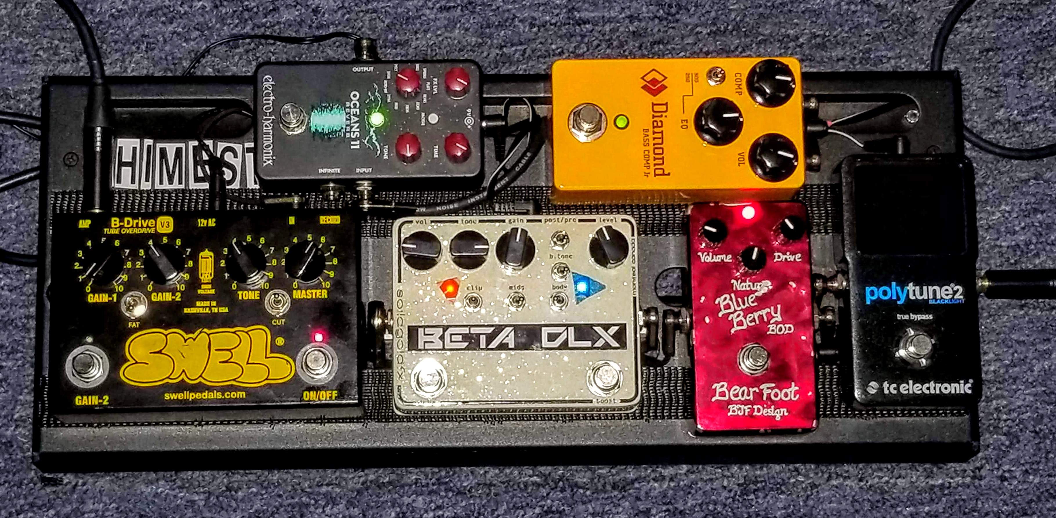 board715.jpg