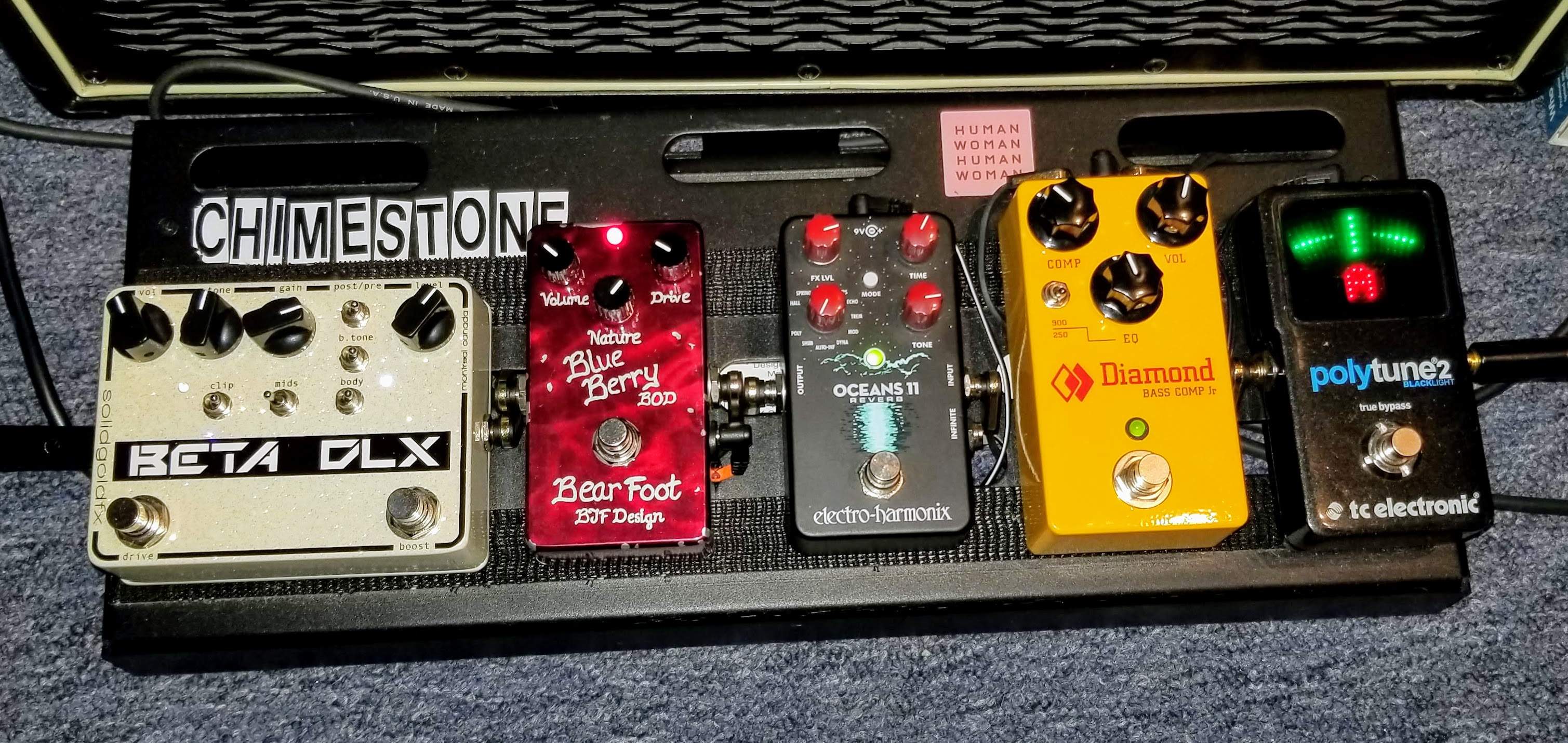 board72019.jpg