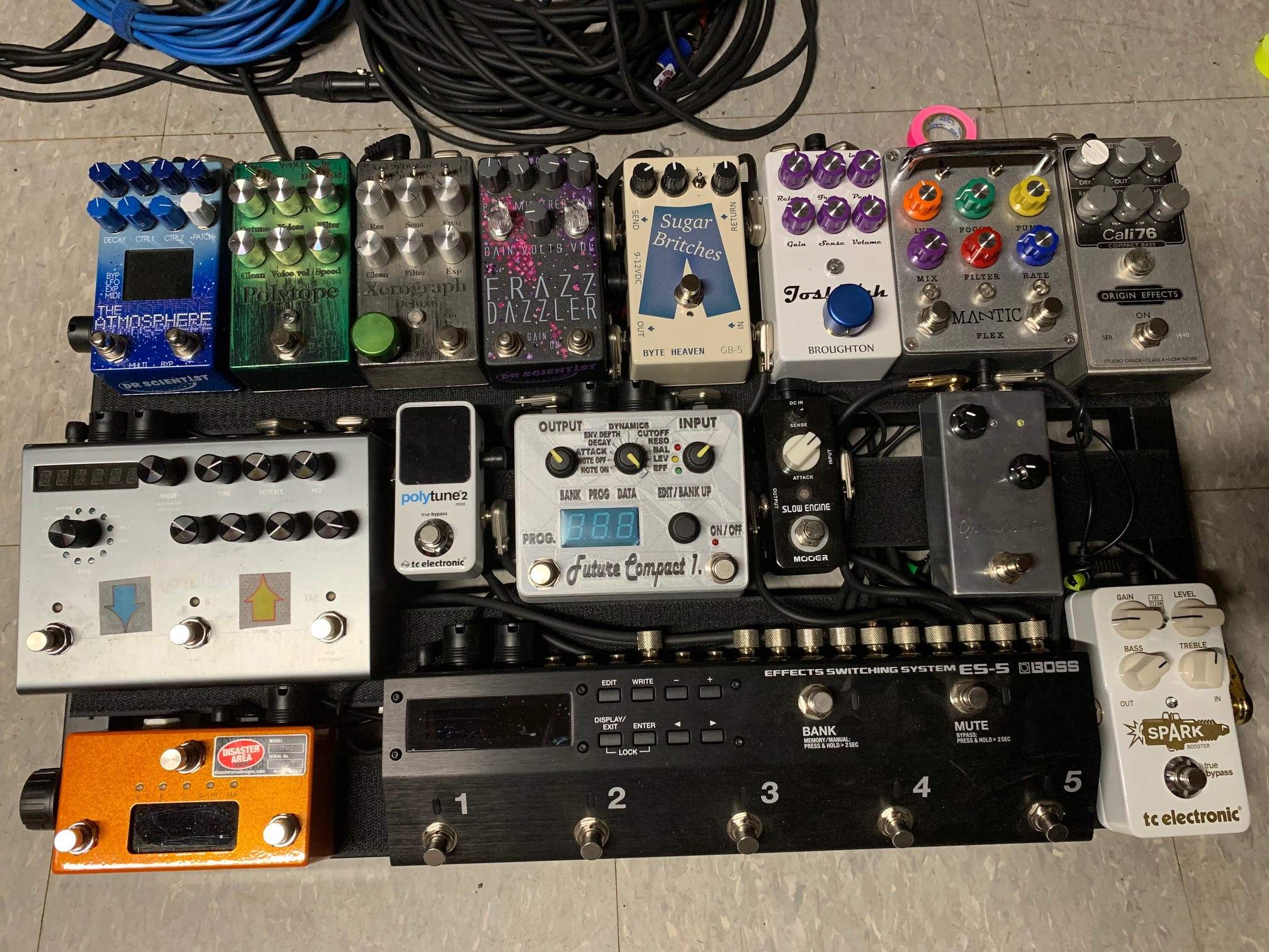board8.8.19.jpg