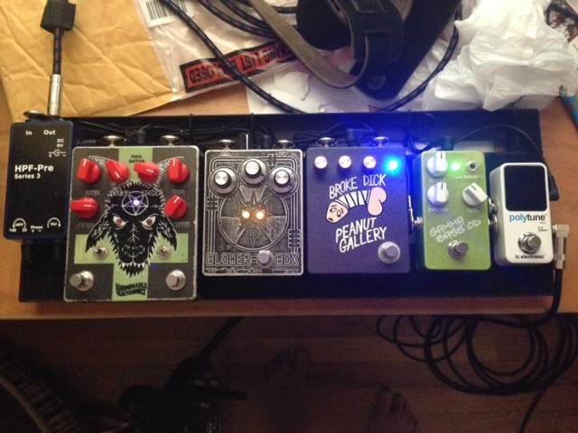 Board8_22_15.jpg