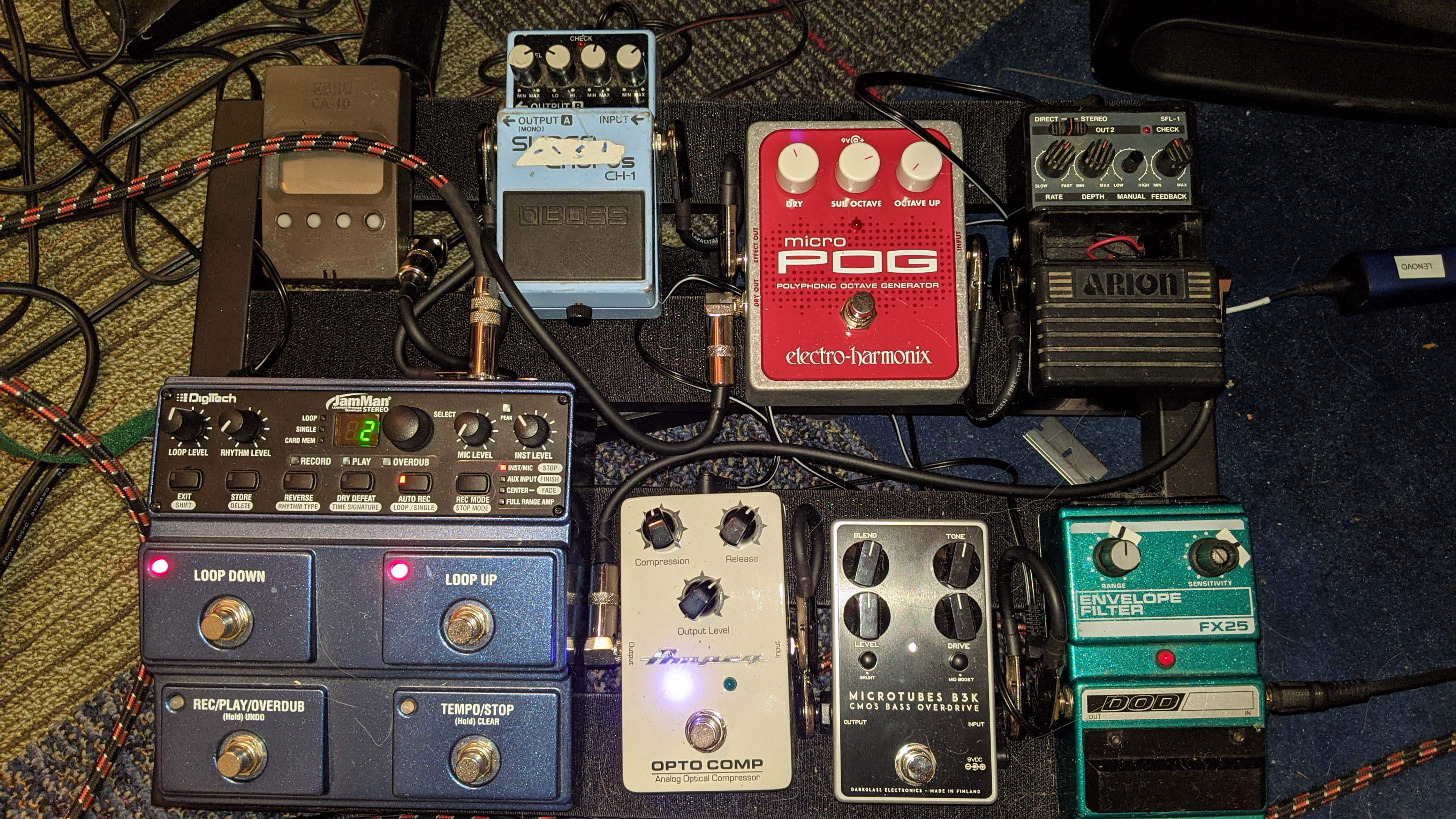 Board_01.jpg