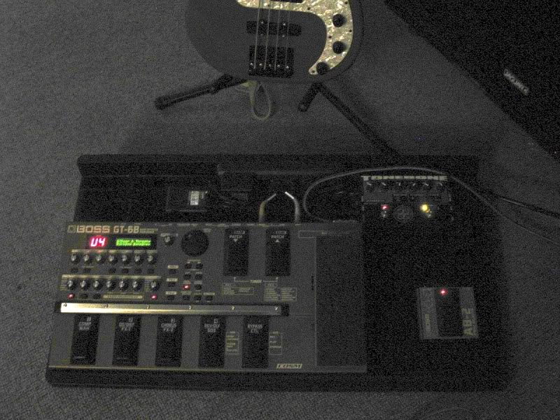BOARD_03.jpg